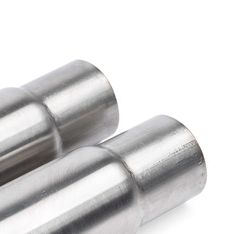 APR 中尾 排气系统 - 4.0 TFSI - C7 RS6 和 RS7     CBK0010