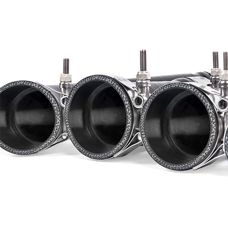 APR 软管 - 全系统 - MQB 1.8T/2.0T     MS100115
