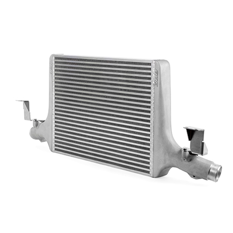 APR 中冷系统 - Q5 1.8T/2.0T     IC100021