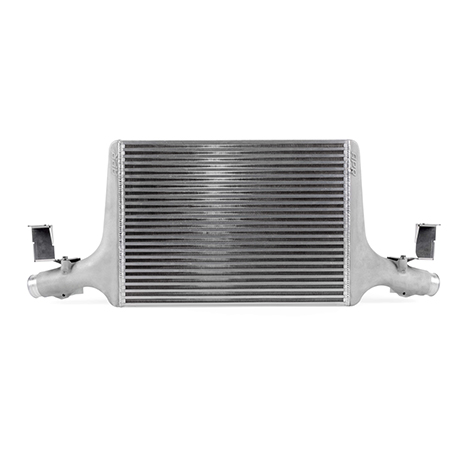 APR 中冷器系统 - B9 1.8/2.0 TFSI     IC100022