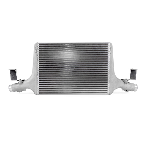 APR 中冷系统 - Q5 1.8T/2.0T     IC100021