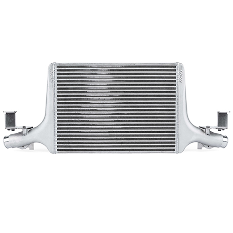 APR 中冷器系统 - B9 SQ5 3.0 TFSI     IC100026