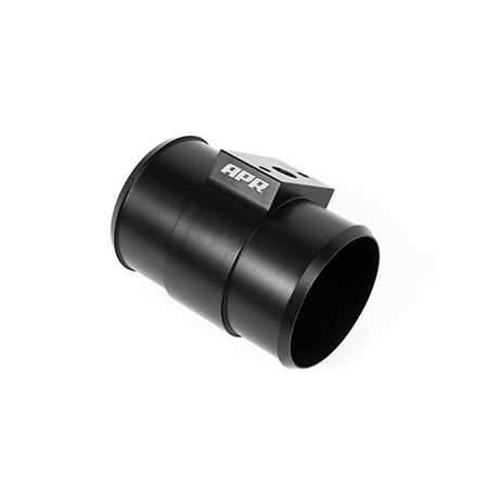 APR 中冷器系统 - B9 1.8/2.0 TFSI     IC100022