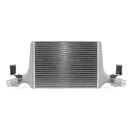APR 中冷器系统 - B9 1.8/2.0 TFSI     IC100022