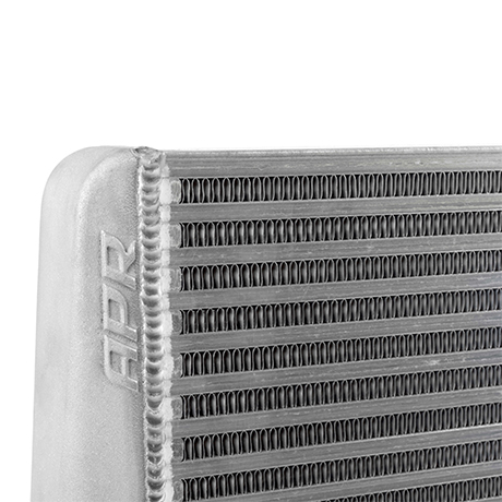 APR 中冷系统 - B8/B8.5 A4/A5 1.8T/2.0T     IC100017