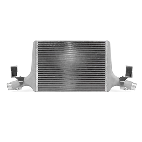APR 中冷系统 - Q5 1.8T/2.0T     IC100021
