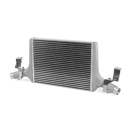 APR 中冷系统 - Q5 1.8T/2.0T     IC100021