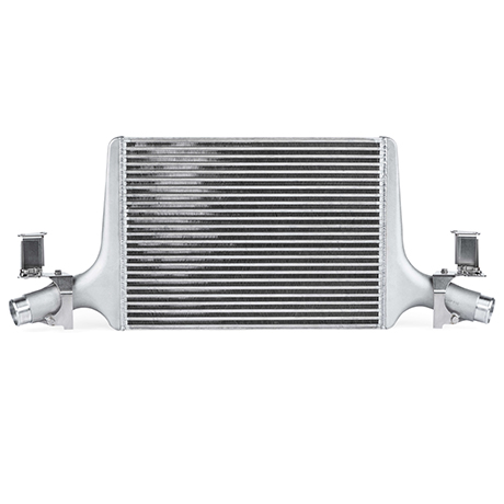 APR 中冷器系统 - B9 SQ5 3.0 TFSI     IC100026