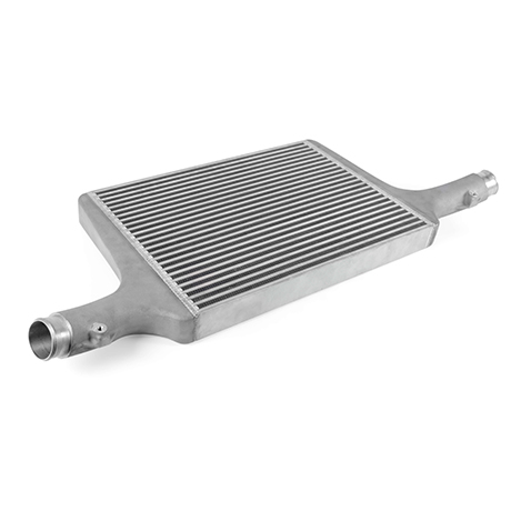 APR 中冷器系统 - B9 SQ5 3.0 TFSI     IC100026