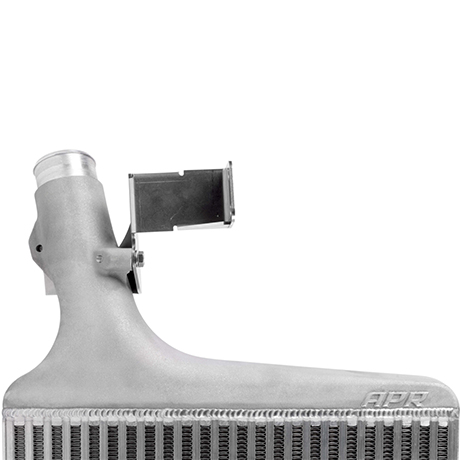 APR 中冷器系统 - B9 1.8/2.0 TFSI     IC100022