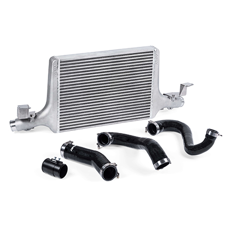 APR 中冷器系统 - B9 1.8/2.0 TFSI     IC100022