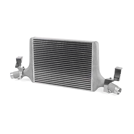APR 中冷器系统 - B9 1.8/2.0 TFSI     IC100022