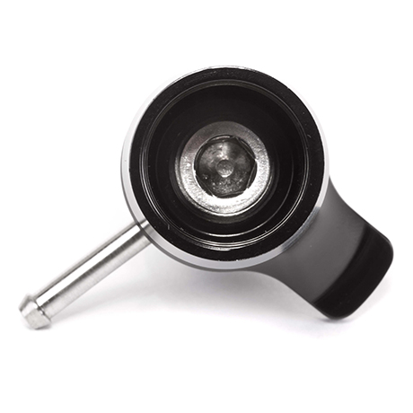 APR 旁通阀 - EA113/EA888 GEN 1/2（部分套件）     MS100031