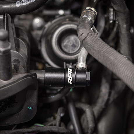 APR BOOST TAP - 1.8T / 2.0T EA888 GEN 3 MQB     MS100101