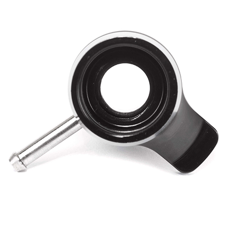 APR 旁通阀 - EA113/EA888 GEN 1/2（部分套件）     MS100031