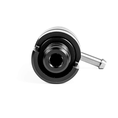 APR BOOST TAP - 1.8T / 2.0T EA888 GEN 3 MQB     MS100101
