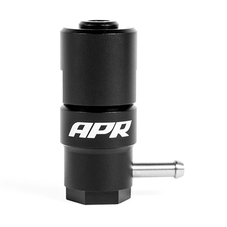 APR BOOST TAP - 1.8T / 2.0T EA888 GEN 3 MQB     MS100101