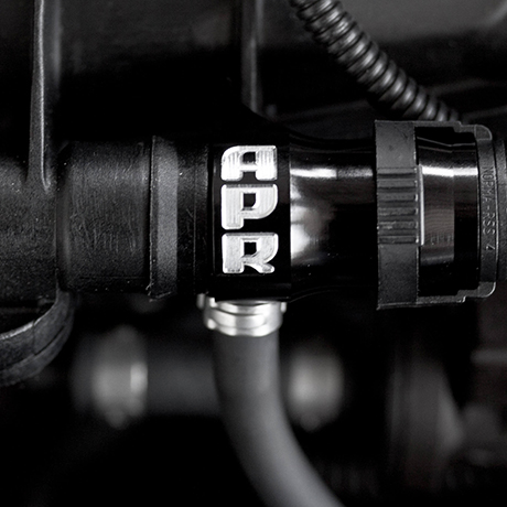 APR 旁通阀 - EA113/EA888 GEN 1/2（部分套件）     MS100031