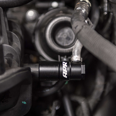 APR BOOST TAP - 1.8T / 2.0T EA888 GEN 3 MQB     MS100101