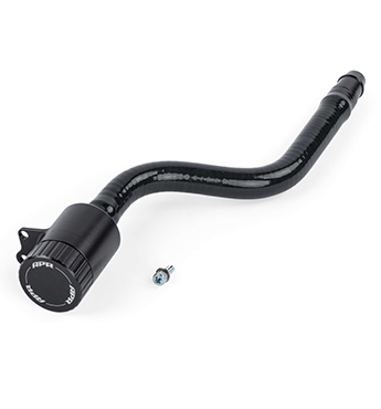 APR 机油透气壶 清洗液储液器 1.8T / 2.0T EA888 GEN 3 MQB     MS100199-A