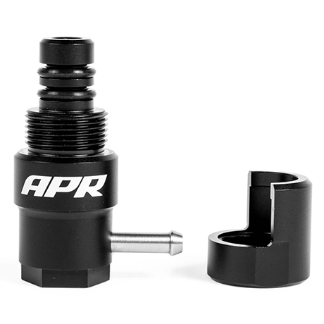 APR BOOST TAP - 1.8T / 2.0T EA888 GEN 3 MQB     MS100101