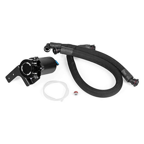 APR CATCH CAN - MK6 GOLF / GTI - 1.8T/2.0T EA888 GEN 1     MS100121