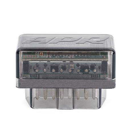 APR MOBILE DONGLE（Mobile蓝牙适配器）     EM100032