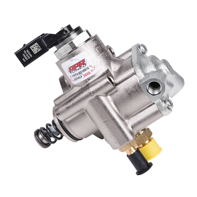 APR 高压燃油泵 - 2.0T EA113     MS100016