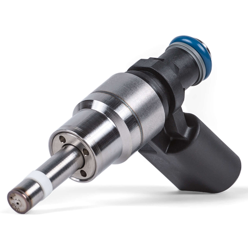 OEM 喷油器 - 4 BOSCH HDEV 1 2.0T EA113 高流量     MS100041