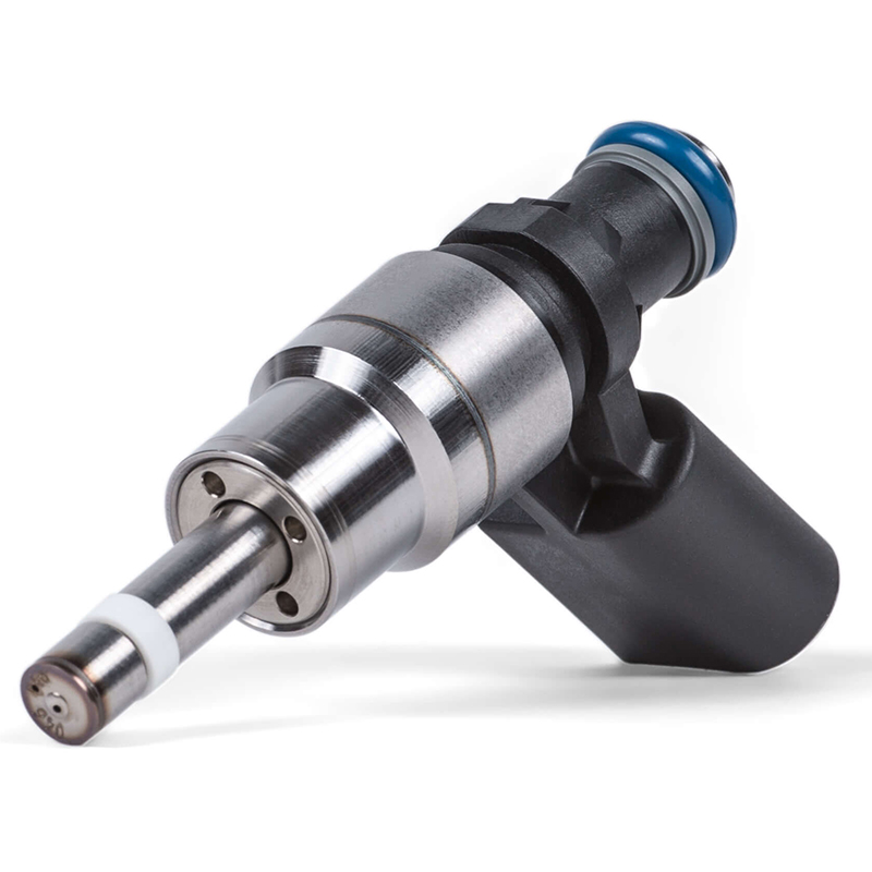 OEM 喷油器 - BOSCH HDEV 1 2.0T EA113 高流量     Z1001295