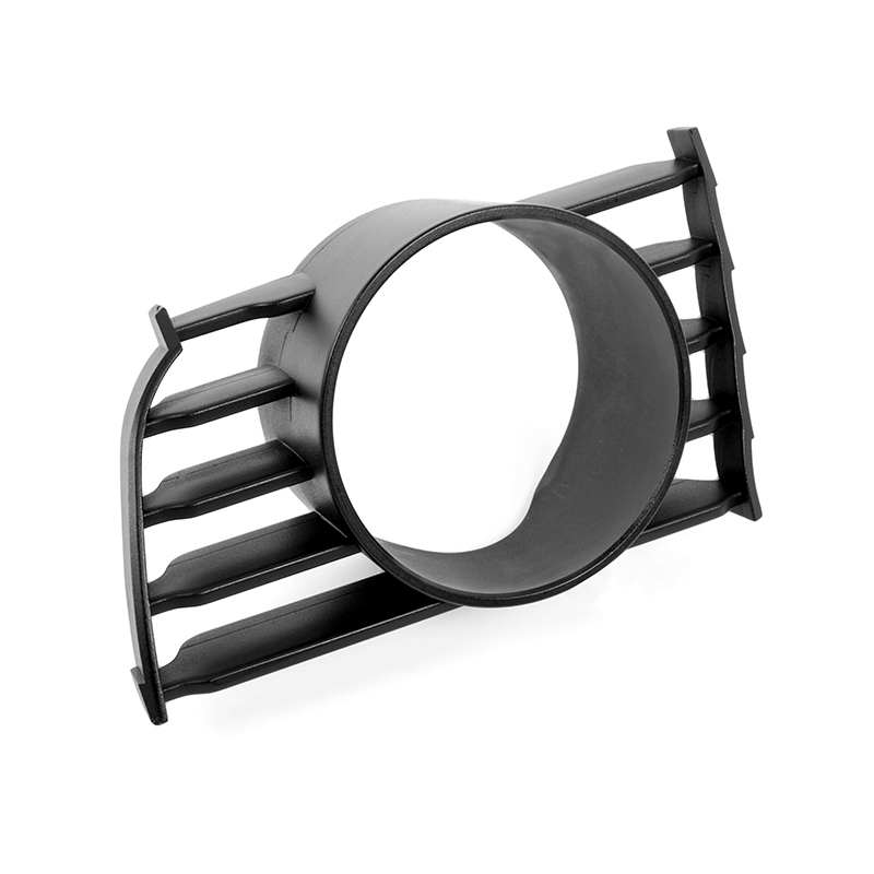 APR BOOST GAUGE POD - MK7 GOLF/GTI/R     MS100086