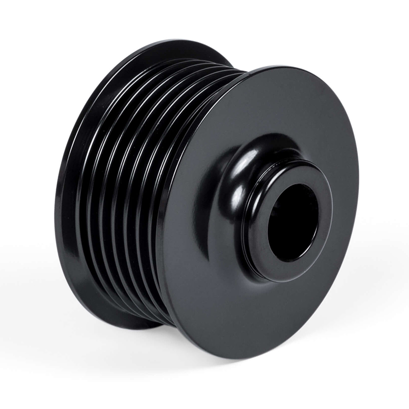 APR Pulleys 普利盘 /皮带     MS100184