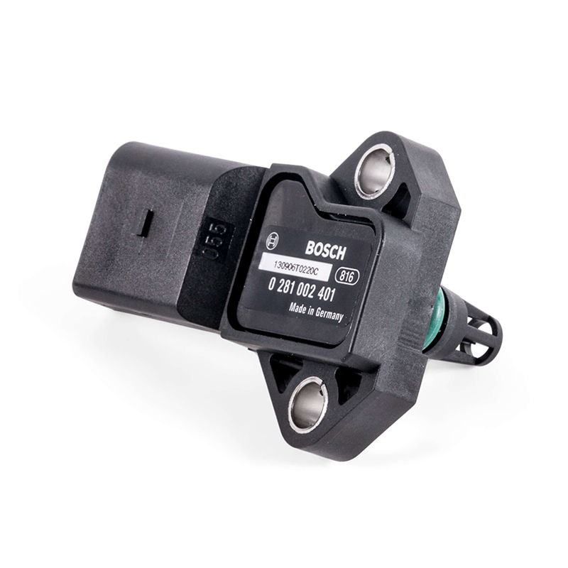 气压传感器 - BOSCH OEM, 3 BAR     Z1002470