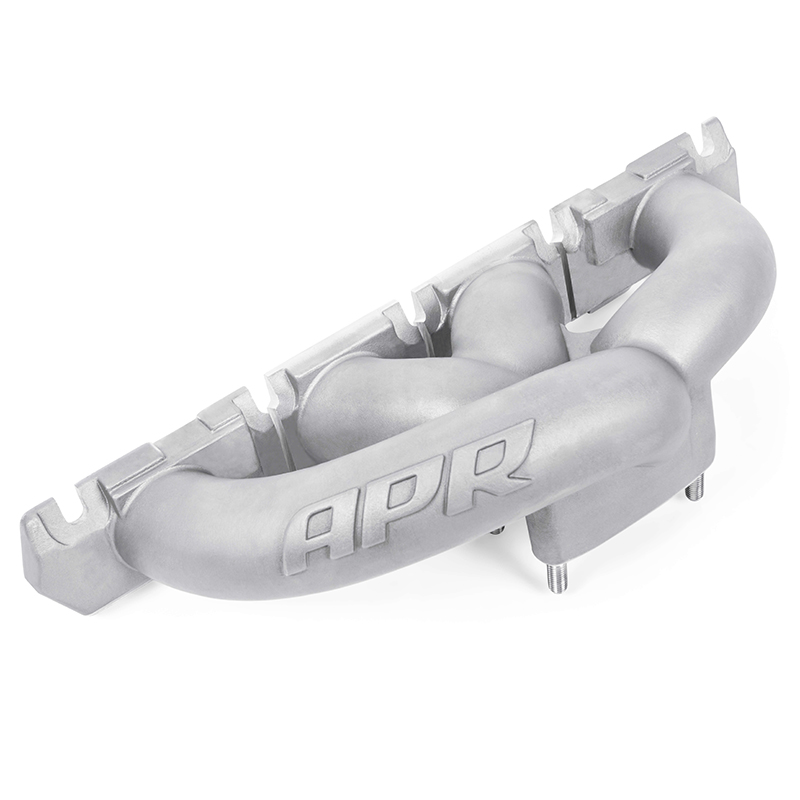APR STAGE III GTX2867R - 2.0T EA888 FWD GEN 1     T3100061