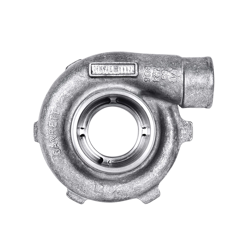 APR STAGE III GTX2867R - 2.0T EA113 FWD     T3100051