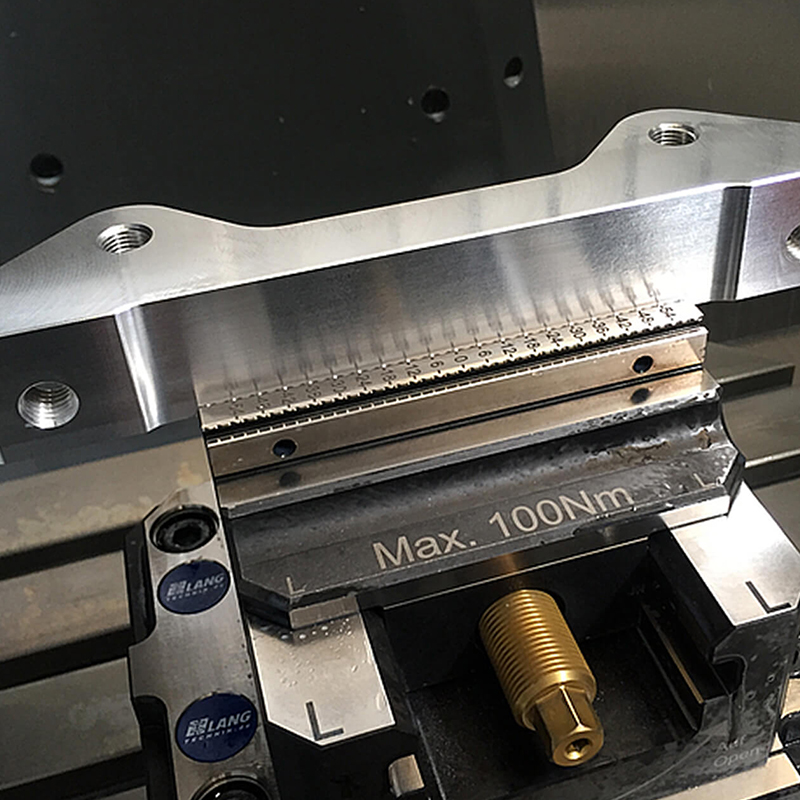APR 刹车盘 - 380X34MM 2 件 6 活塞套件 - 前 - 黑色 - RS3 8V     BRK00021
