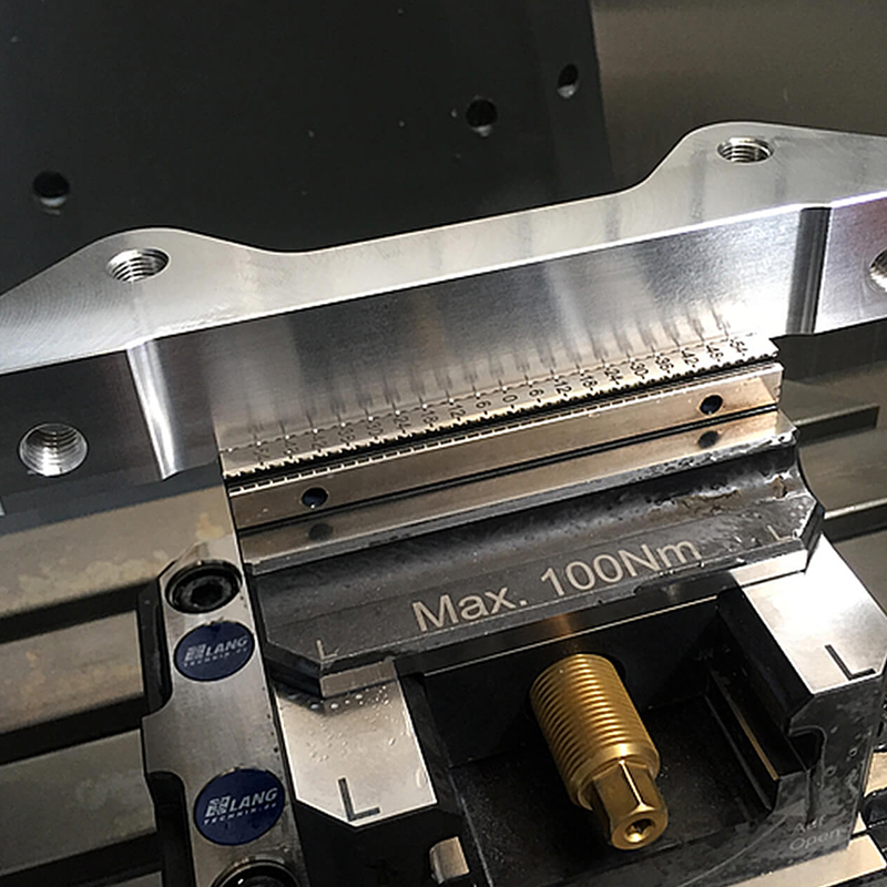 APR 刹车盘 - 380X34MM 2 件 6 活塞套件 - 前 - 黑色 - RS3 8V     BRK00023