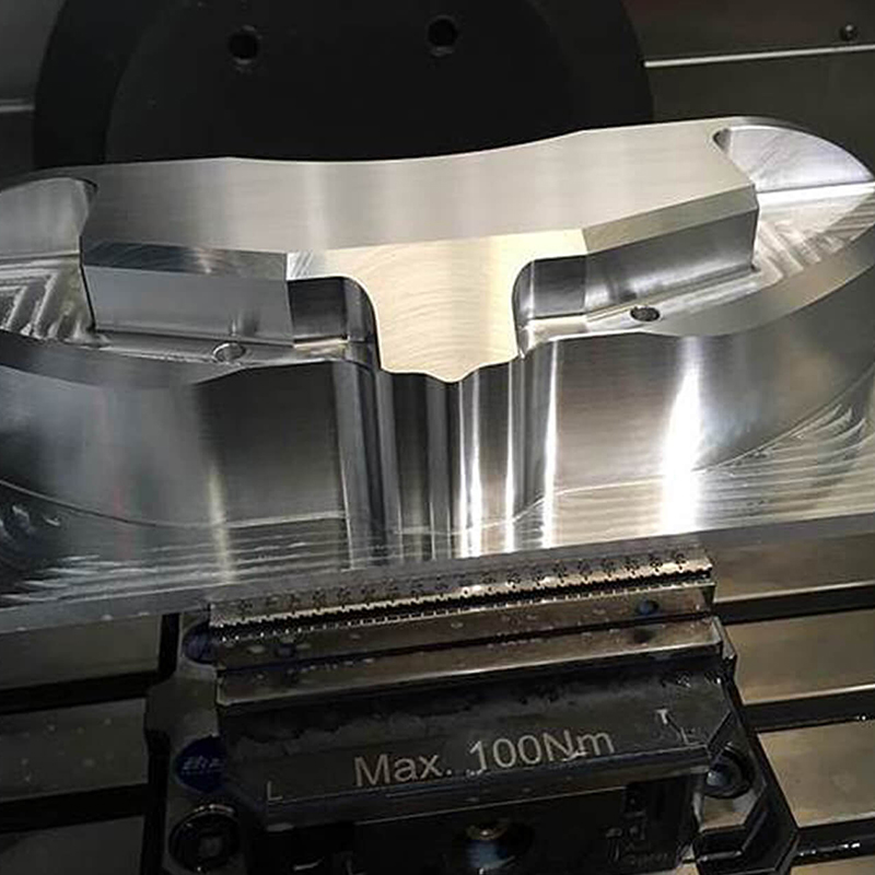 APR 刹车盘 - 380X34MM 2 件 6 活塞套件 - 前 - 黑色 - (MLB 345MM)     BRK00026