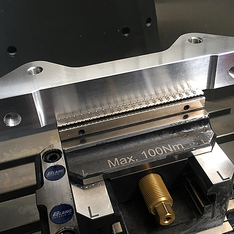 APR 刹车盘 - 380X34MM 2 件 6 活塞套件 - 前 - 黑色 - (MLBEVO 350MM)     BRK00028