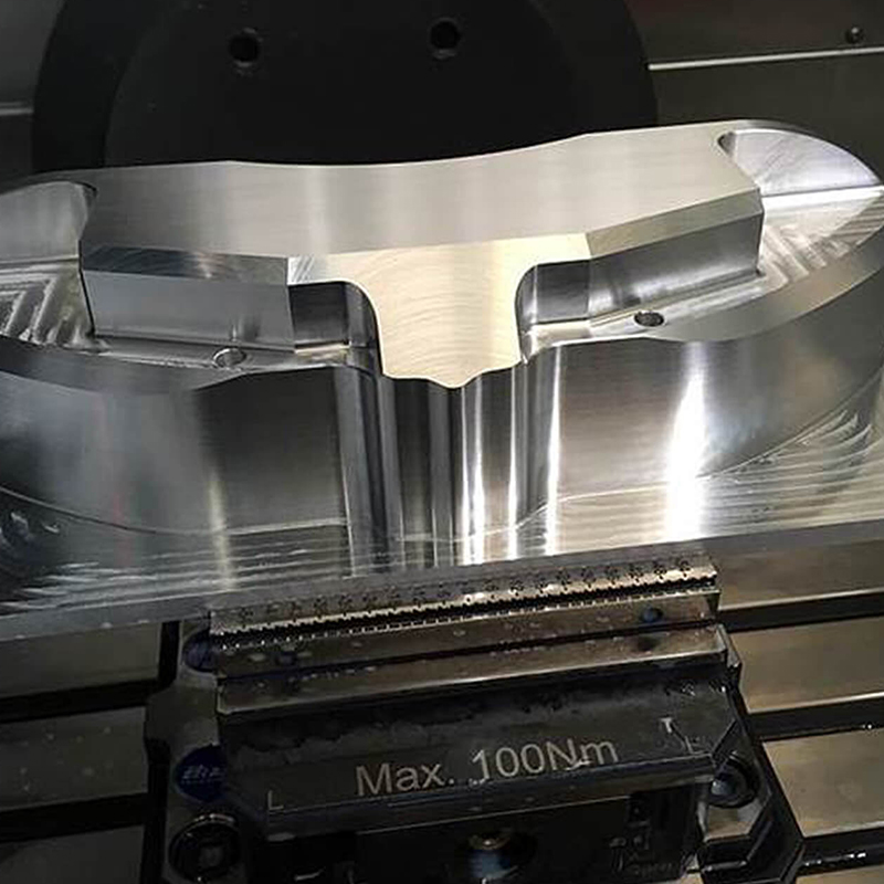 APR 刹车盘 - 380X34MM 2 件 6 活塞套件 - 前 - 黑色 - RS3 8V     BRK00023
