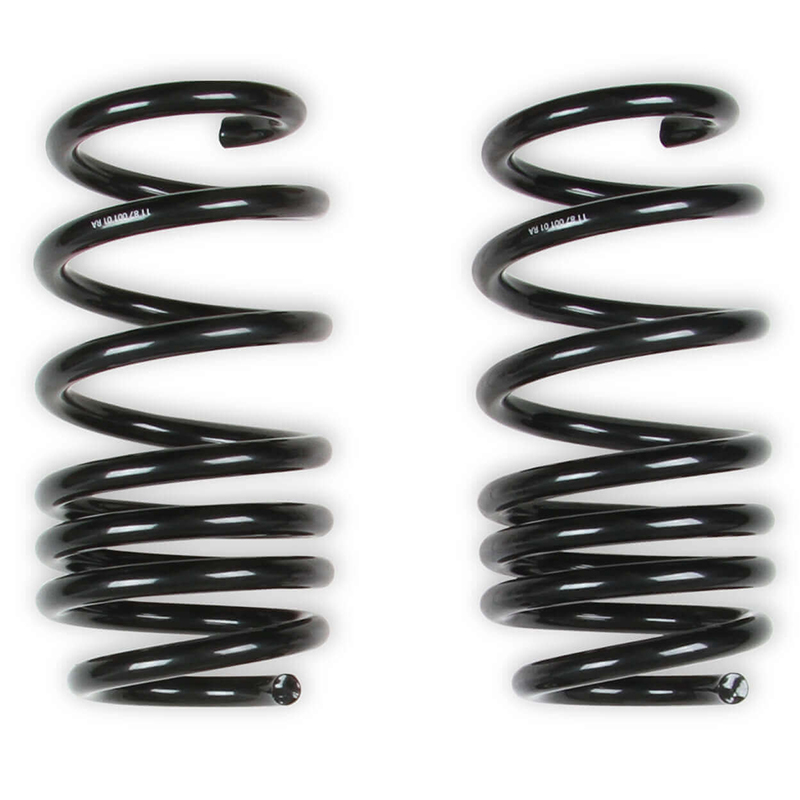 REKUDO PERFORMANCE LOWERING弹簧组     RK200-10