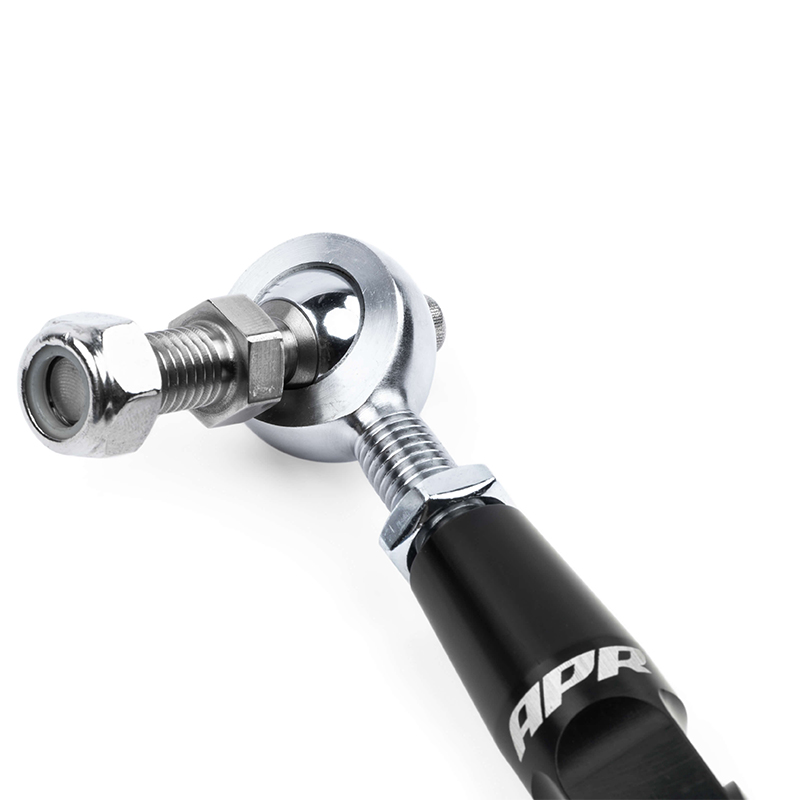 APR可调防倾杆强化连杆套装（李子串）     MS100182