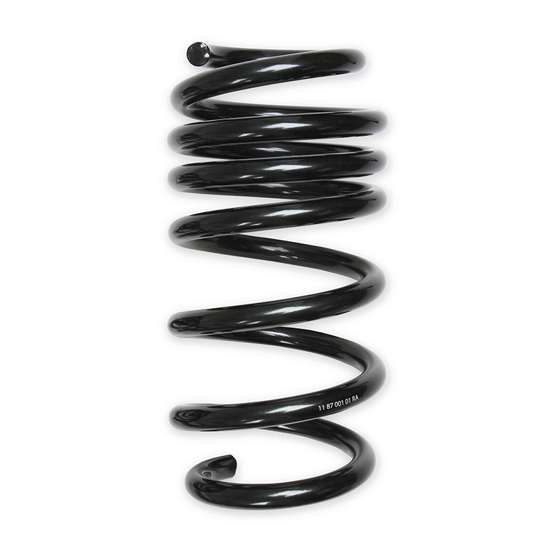 REKUDO PERFORMANCE LOWERING弹簧组     RK200-10
