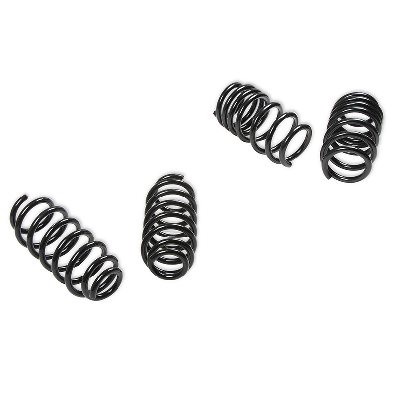 REKUDO PERFORMANCE LOWERING弹簧组     RK200-10（缺）