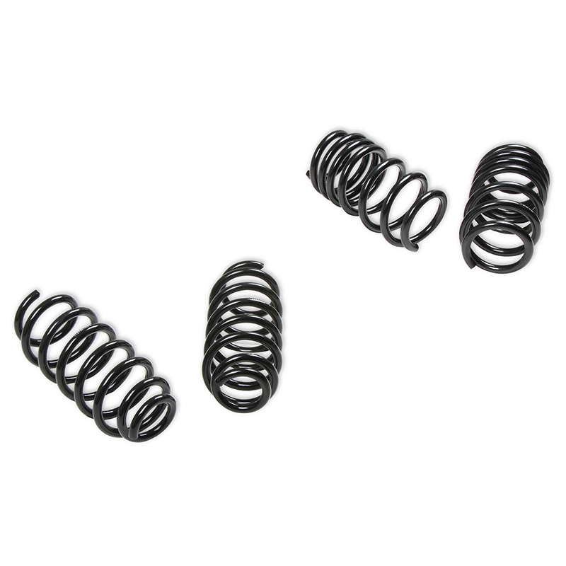 REKUDO PERFORMANCE LOWERING弹簧组     RK200-10