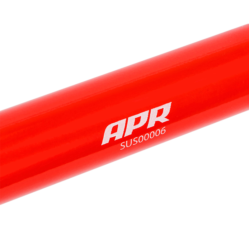 APR防倾杆 - 前 - MQB FWD     SUS00006