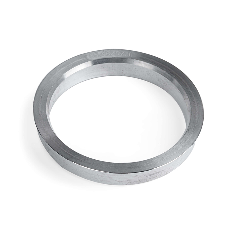 轮毂配件-APR 轮毂中心环 - 66.5MM TO 57.1MM     Z1003148