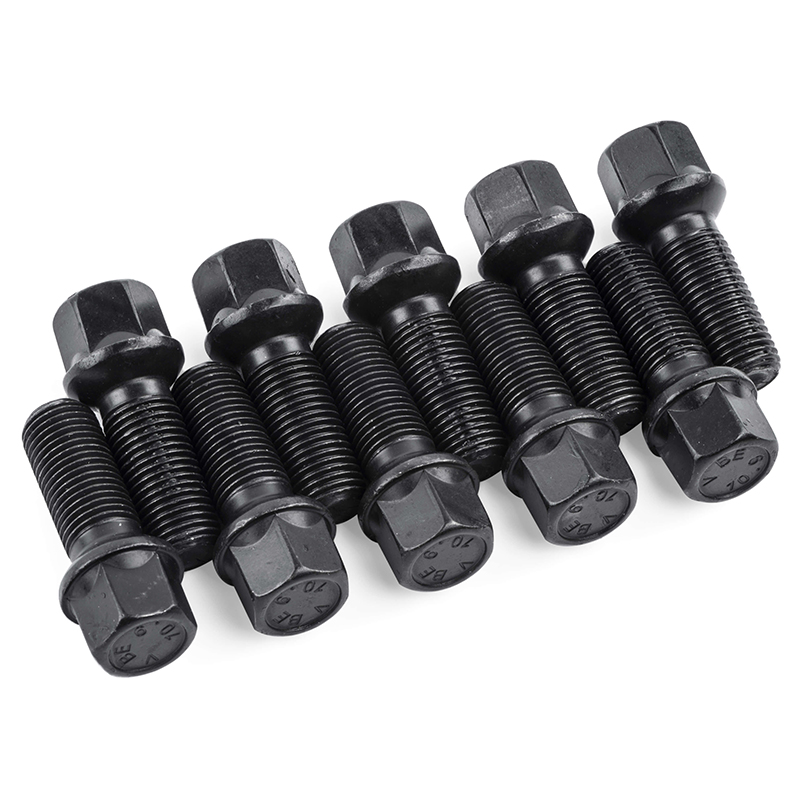 APR 轮毂螺柱-(SET OF 10) - 40MM     MS100176