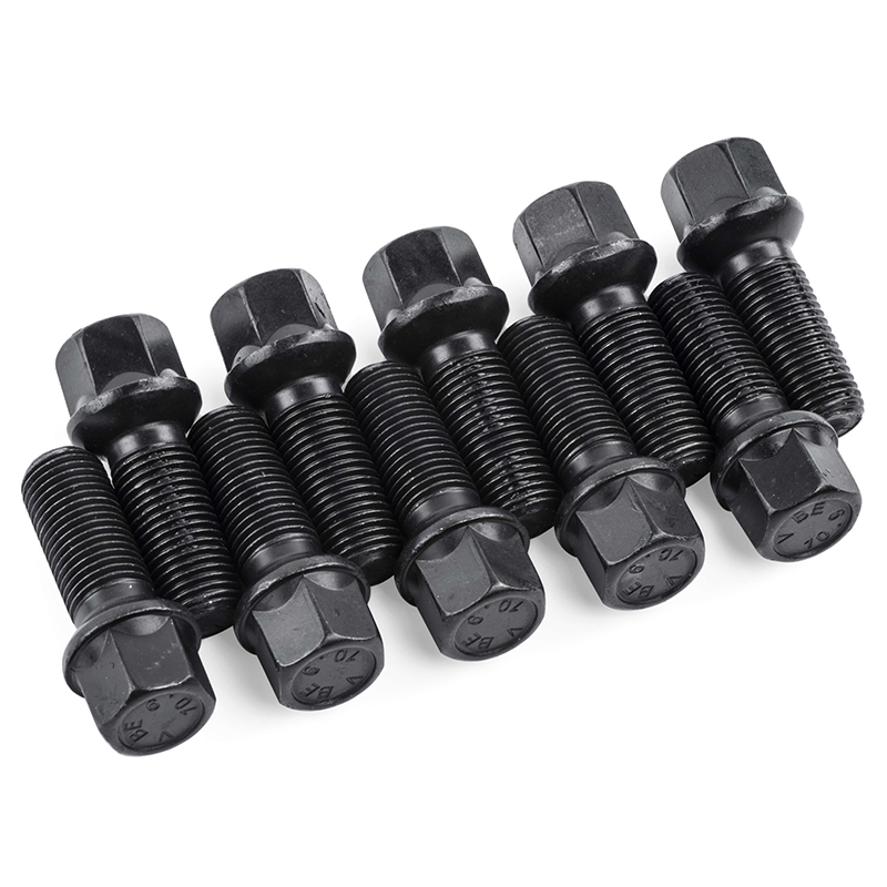 APR 轮毂螺柱-(SET OF 10) - 47MM     MS100186