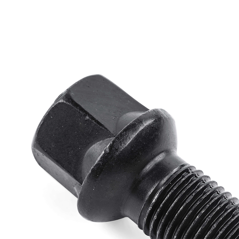 APR 轮毂螺柱-(SET OF 10) - 45MM     MS100177